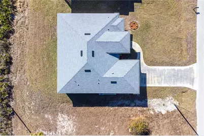 97 Brig Cir E, Placida, FL 33946 - Photo 20