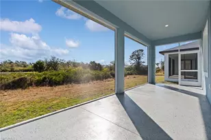 97 Brig Cir E, Placida, FL 33946 - Photo 18