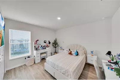 1219 NW 15th Ter, Cape Coral, FL 33993 - Photo 10
