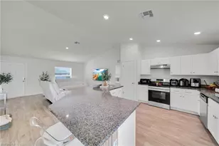 1219 NW 15th Terrace, Cape Coral, FL 33993 - Photo 4