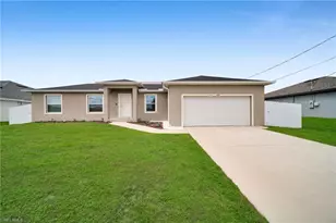 1219 NW 15th Terrace, Cape Coral, FL 33993 - Photo 1