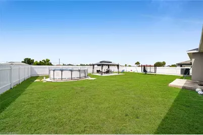 1219 NW 15th Ter, Cape Coral, FL 33993 - Photo 12