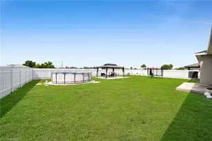 1219 NW 15th Terrace, Cape Coral, FL 33993 - Photo 12