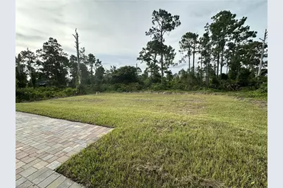 1077 Merry St E, Lehigh Acres, FL 33974 - Photo 2