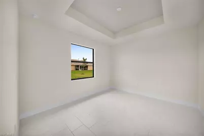 2036 Andalusia Blvd, Cape Coral, FL 33909 - Photo 24