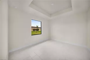 2036 Andalusia Blvd, Cape Coral, FL 33909 - Photo 24