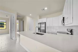 2036 Andalusia Blvd, Cape Coral, FL 33909 - Photo 12