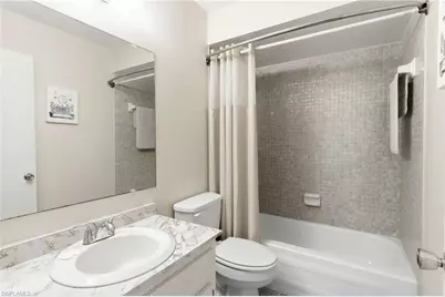 1006 SE 46th St #2C, Cape Coral, FL 33904 - Photo 18