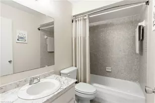 1006 SE 46th St, Cape Coral, FL 33904 - Photo 18