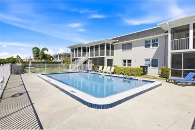 1006 SE 46th St #2C, Cape Coral, FL 33904 - Photo 22