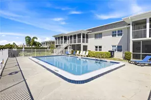 1006 SE 46th St, Cape Coral, FL 33904 - Photo 22
