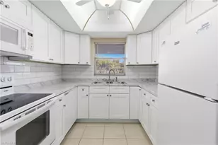 1006 SE 46th St, Cape Coral, FL 33904 - Photo 10