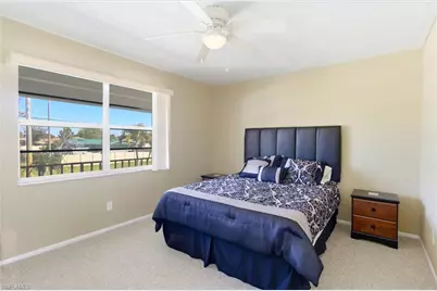 1006 SE 46th St #2C, Cape Coral, FL 33904 - Photo 16