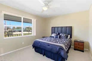 1006 SE 46th St, Cape Coral, FL 33904 - Photo 16