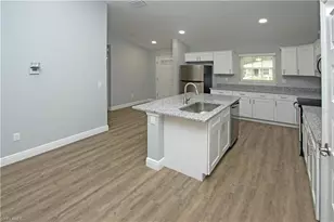 9342/9344 N Peachtree Way, Citrus Springs, FL 34434 - Photo 8