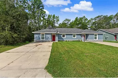 9342/9344 N Peachtree Way, Citrus Springs, FL 34434 - Photo 36