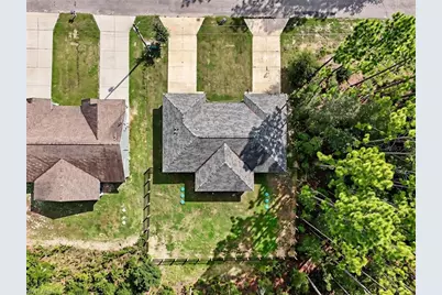 9342/9344 N Peachtree Way, Citrus Springs, FL 34434 - Photo 30