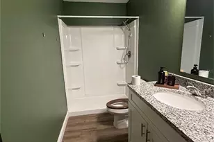 9342/9344 N Peachtree Way, Citrus Springs, FL 34434 - Photo 24
