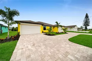 2102 Andalusia Blvd, Cape Coral, FL 33909 - Photo 2