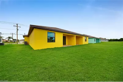 2102 Andalusia Blvd, Cape Coral, FL 33909 - Photo 30