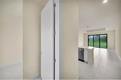 2102 Andalusia Blvd, Cape Coral, FL 33909 - Photo 4