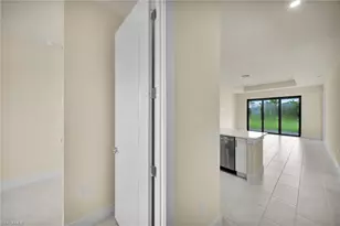 2102 Andalusia Blvd, Cape Coral, FL 33909 - Photo 4