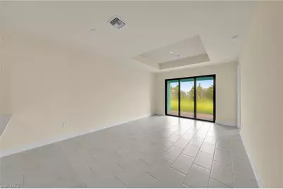 2102 Andalusia Blvd, Cape Coral, FL 33909 - Photo 14