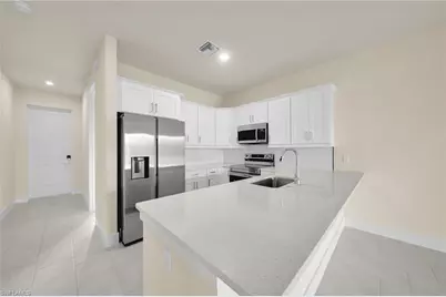 2102 Andalusia Blvd, Cape Coral, FL 33909 - Photo 10