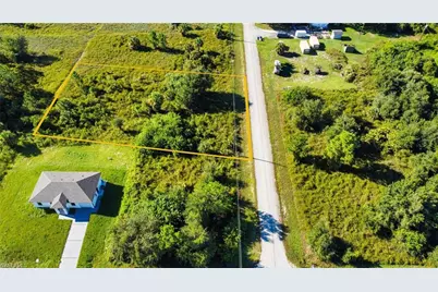 1820 Abbott Ave, Lehigh Acres, FL 33972 - Photo 1