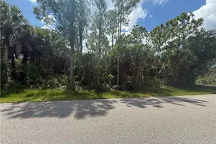 26215 Eager Rd, Punta Gorda, FL 33955 - Photo 1