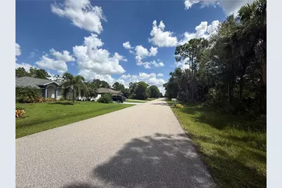 26215 Eager Rd, Punta Gorda, FL 33955 - Photo 4