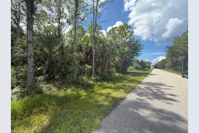 26215 Eager Rd, Punta Gorda, FL 33955 - Photo 2
