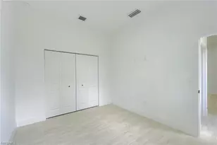 940 Lakeside Dr, Lehigh Acres, FL 33974 - Photo 14