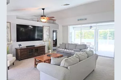 719 Zeppelin Pl, Fort Myers, FL 33913 - Photo 6