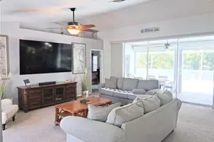 719 Zeppelin Pl, Fort Myers, FL 33913 - Photo 6