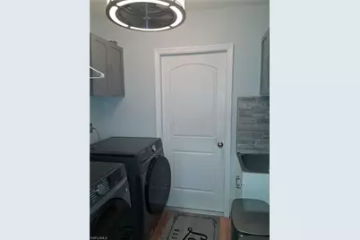 719 Zeppelin Pl, Fort Myers, FL 33913 - Photo 32