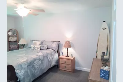719 Zeppelin Pl, Fort Myers, FL 33913 - Photo 22