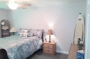 719 Zeppelin Pl, Fort Myers, FL 33913 - Photo 22