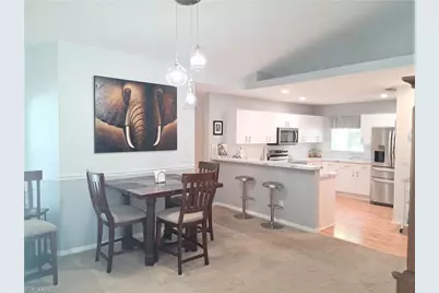 719 Zeppelin Pl, Fort Myers, FL 33913 - Photo 10