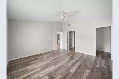 202 NW 25th Pl, Cape Coral, FL 33993 - Photo 22