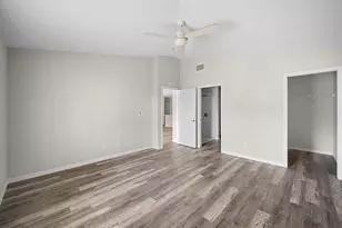 202 NW 25th Pl, Cape Coral, FL 33993 - Photo 22