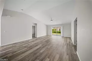 202 NW 25th Pl, Cape Coral, FL 33993 - Photo 10