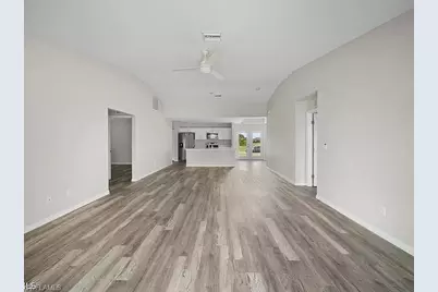 202 NW 25th Pl, Cape Coral, FL 33993 - Photo 16