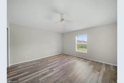 202 NW 25th Pl, Cape Coral, FL 33993 - Photo 24