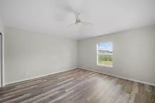 202 NW 25th Pl, Cape Coral, FL 33993 - Photo 24