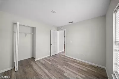 202 NW 25th Pl, Cape Coral, FL 33993 - Photo 26