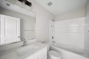 202 NW 25th Pl, Cape Coral, FL 33993 - Photo 6