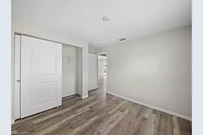 202 NW 25th Pl, Cape Coral, FL 33993 - Photo 20