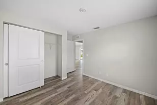 202 NW 25th Pl, Cape Coral, FL 33993 - Photo 20