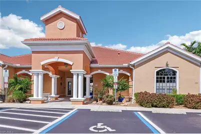 1813 Concordia Lake Cir #2009, Cape Coral, FL 33909 - Photo 18